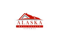 Alaska built real estate