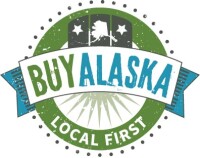 Alaska business supply