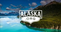Alaska channel / alaska.org