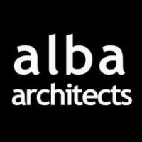 Alba architects llp