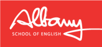 Albany school of english