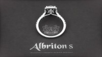 Albriton's jewelry, inc.