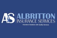 Albritton insurance svc