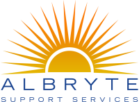 Albryte support services