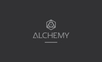 Alchemy gp