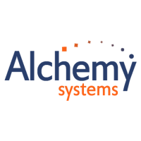 Alchemy systems analysis ltd