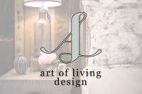 Living Design Studios