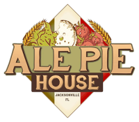 Ale pie house