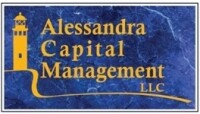 Alessandra capital management