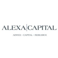 Alexa capital
