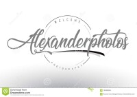 Alexander photography