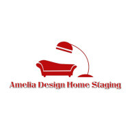 Amelia designs