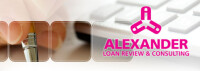 Alexander loan review & consulting, llc