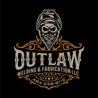 Outlaw company
