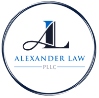 Alexandre law firm