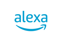 Alexa enterprises