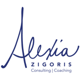 Alexia zigoris coaching