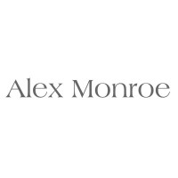 Alex monroe