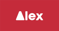 Alex s.a.