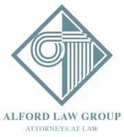 The alford law firm