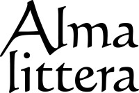 Alma littera group