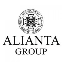 Alianta group
