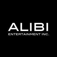 Alibi entertainment inc.