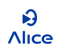 Alice biometrics