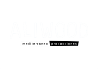 Aliwood mediterráneo producciones