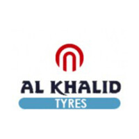 Al-khalid group of companies