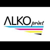 Alko printing