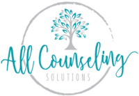 All counseling solutions