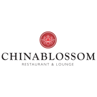 China Blossom
