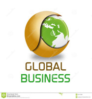 Allen global enterprises