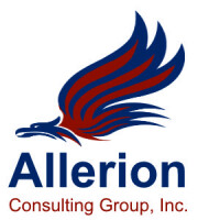Allerion consulting group, inc.
