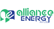 Alliance energy ltd