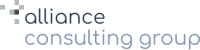 Alliance consulting group, llc