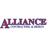 Alliance contracting & design, llc