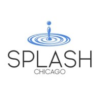 Splash! Chicago