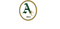 Alliance country club