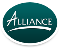 Alliance direct marketing solutions