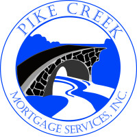 Pike Creek Settlement Services