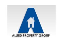 Allied property group, llc