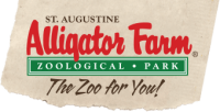 St. augustine alligator farm, inc