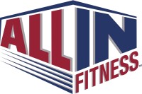 All in fitness