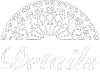 All in the details, llc