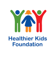 All kids healthy foundation