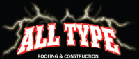 All type construction, inc.