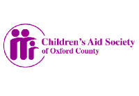 Children's Aid Society of Oxford County