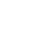 Al marfa pearl hotel management  l.l.c